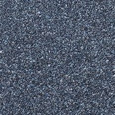 3/8 inch aggregate